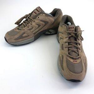 ryka influence uk